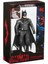 Stretch Batman TR302000 2