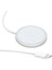 Magsafe Magnet Wireless Şarj Cihazı 5v/3a Usb Type-c 2