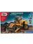 64958 Mekanik Laboratuvarı - Buldozer 5