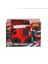 ER-243 Fast Wheels Itfaiye Kamyonu 1
