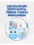 Dijital Termal Yazıcılı Mini Kamera – Hd Video & Anında Fotoğraf Çıktısı 1