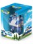 Polı MRT-0650 Robocar Poli Transforming Robot Poli Figür 1