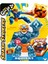 GJT57000 Goojitsu Hgjz Smash Strikers Tekli Figür Paket - 42792 5