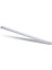 10 Adet Noas YL98 1200 LED Bant Armatür 40W 120CM 6500K Beyaz Işık 2