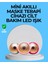 Gelişmiş LED ve Termoterapi Teknolojili Ufo Mini Cilt Yenileyici 1