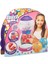 QUB02000 The Squeez Ball Maker Oyun Seti 3