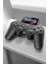 S10 Sup 520 Oyunlu Gamepad Tv Uyumlu Gamepad 3