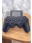 S10 Sup 520 Oyunlu Gamepad Tv Uyumlu Gamepad 4