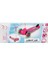 Evo Işıklı 3 Tekerlekli Pembe Scooter 3