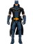69259 Dc Comics Batman Aksiyon Figürü S7 V2 30 cm -Spinmaster 2