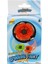 S00003436 Zap Toys Renkli Topaç - 1 Adet Stokta Olan Gönderilir 3