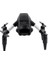 4D-V42 8k Kameralı Mini Drone 4 Axis Uav 4
