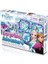 Buğz Ks Frozen Surprise Adventure Tırmanma Oyunu 2