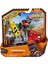 Paw Patrol Inşaat Araçları -SPM-6066726 2