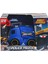 ER-245 Fast Wheels Polis Kamyonu 1