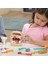 Play-Doh Dişçi Seti F1259 2