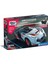 75057TR Mekanik Laboratuvarı - Supercar +8 Yaş 5