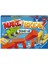 214341 Ravensburger, Make 'n' Break Junior / +5 Yaş 4