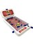 Işıklı Sesli Pilli Pinball Arcade Oyunu 2
