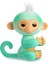 Fingerlings Figür 3110 2
