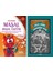 Masal Masal Üstüne 3 – Bir Varmış Bir Yokmuş, Iki Deniz Fenerinde Bekçilik Yapmaya Başlamış + Zacharius Usta 1
