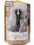 SPM-6061844 Harry Potter Magical Minis Karakter Figürleri 3