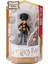 SPM-6061844 Harry Potter Magical Minis Karakter Figürleri 4