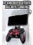 X3 Gamepad Oyun Kolu Bluetooth Bağlantılı Gamestick Android Uyumlu 1