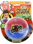 Slime Köpük Styro World 1