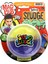 Slime Köpük Styro World 3