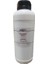 Nitrik Asit %56 1 Lt 1