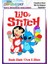 Stitch Ütü ile Yapışan Kumaş Tekstil Kıyafet Dtf Baskı 1