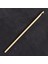 Addi Bambus 4mm 15CM Bambu Yün Tığ - 545-7 2
