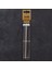 Addi Bambus 2,5mm 15CM Bambu Yün Tığ - 545-7 1