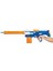Air Warriors Tactical Arsenal Ix 2'li Silah 4