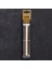 Addi Bambus 9mm 15CM Bambu Yün Tığ - 545-7 1