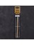 Addi Bambus 3,5mm 15CM Bambu Yün Tığ - 545-7 1