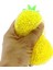 Squishy Ananas Kristal Slime 2
