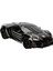 7037 Kumandalı 1:16 Avengers Black Panther Lykan Hypersport Araba 3