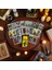 Tarot Orıgınal 1909 Tarot Kartı 2