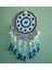 Rüya Kapanı Dream Catcher Model 20 1
