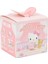 HKT38100 Hello Kitty ve Oyun Arkadaşı - 1 Adet Fiyatıdır 1