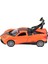 JW567-170 Sürtmeli Kapısı Açılan Spor Araba - 1 Adet Stokta Olan Gönderilir 3