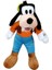 40094 Goofy Core Peluş 25 Cm. 2