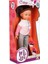 Mina College Bebek 35 cm - S00030061 5
