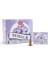 Vanilla Aromalı Konik Tütsü 1