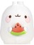 760024981 Molang Peluş 23 cm 3