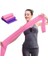 Pilates Bandı 3