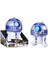 F6863 Star Wars Droidables +4 Yaş 2
