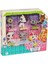 KZL-3046A3 Little Pet Star Seti 2